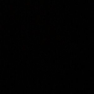 Meet your Posher, Checo